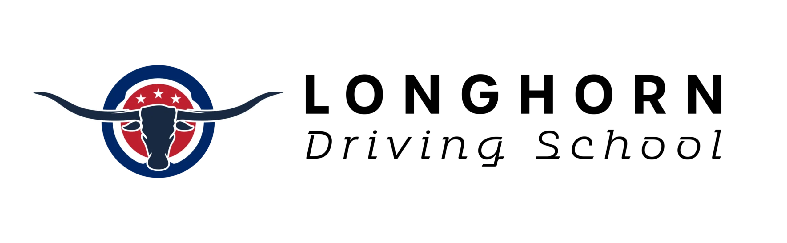 LOGO_LHDS C013x